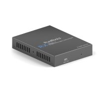 PureTools PT-HDBT-1020C-RX AV extender AV receiver