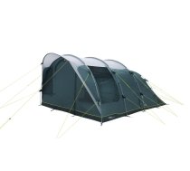 6-person tent Outwell Sky 6