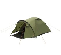 Easy Camp Setesdal 3 Green Dome/Igloo tent