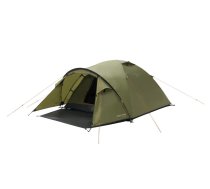 Easy Camp Setesdal 4 Green Dome/Igloo tent