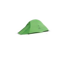Tent cloud up 1 base 210t NATUREHIKE