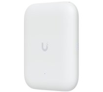 Access Point UQ-U7-OUT UniFi Wi-Fi 7 5 GHz