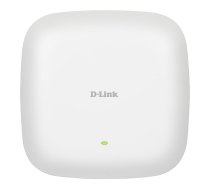 D-Link AX3600 Wi-Fi 6 Dual-Band PoE Access Point