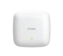 D-Link Nuclias Connect BE9500 Wi-Fi 7 Access Point