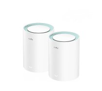 Gigabit Mesh Solution Cudy Wi-Fi AC1200