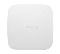 LANCOM LX-7400 Wi-Fi 7