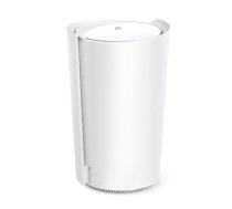 TP-Link 5G AX3000 Whole Home Mesh Wi-Fi 6 Router, Build-In 5G Modem