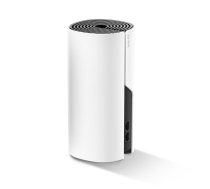 TP-LINK AC1200 Whole Home Mesh Wi-Fi System