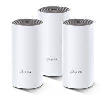 TP-Link AC1200 Whole Home Mesh Wi-Fi System, 3-Pack