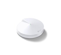 TP-Link AC1300 Deco Whole Home Mesh Wi-Fi System