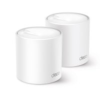 AX3000 MESH Wi-Fi 6 System for Whole Home