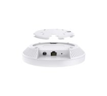 TP-Link BE3600 Ceiling Mount Wi-Fi 7 Access Point