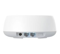 TP-Link BE3600 Whole Home Mesh Wi-Fi 7 System(3-Pack)