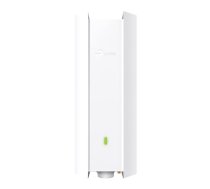 TP-Link Omada AX1800 Indoor/Outdoor Wi-Fi 6 Access Point