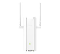 TP-Link Omada AX1800 Indoor/Outdoor Wi-Fi 6 Access Point