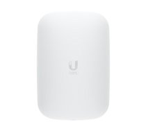 Ubiquiti UniFi6 Extender Wi-Fi signal booster