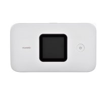 Huawei E5785-320a router (white color)