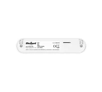 Rebel RB-0702 wireless router Single-band (2.4 GHz) 3G 4G