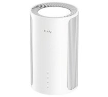 Router CUDY P2 5G s Wi-Fi 6, AX3000 4×4 MIMO