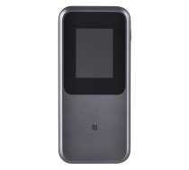 Router ZTE MU5120 5G