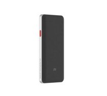 Router ZTE U60 Pro 5G WiFi7 (MU5250)