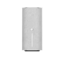 ZTE G5 Ultra Style (MC8512) Router Grey