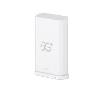 ZTE MC889A Pro ODU - outdoor router