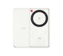 ZTE U30 Air mobile 5G LTE CAT.12 router