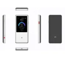 ZTE U60 Pro