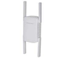Repeater Mercusys ME50G