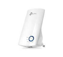 TP-LINK 300Mbps Wi-Fi Range Extender