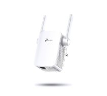 TP-LINK 300Mbps Wi-Fi Range Extender