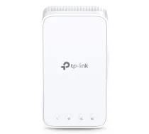 TP-Link AC1200 Mesh Wi-Fi Range Extender