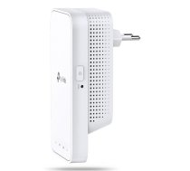 TP-Link AC1200 Mesh Wi-Fi Range Extender