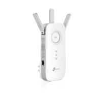 TP-LINK AC1750 Wi-Fi Range Extender