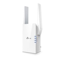 TP-LINK AX1500 Wi-Fi Range Extender
