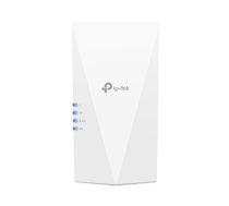 TP-Link RE3000X Network repeater 2402 Mbit/s White