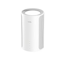 CUDY P4 Wi-Fi 6 5G SA/NSA AX3000 Router