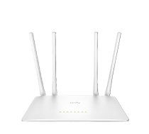 CUDY WR300S Router