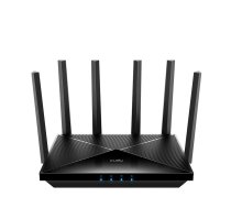 CUDY WR6500 Gigabit Wi-Fi 7 Router