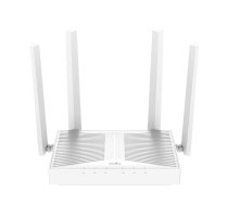 Router CUDY WR3000E