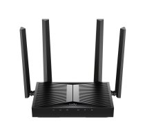 Router CUDY WR3600H BE3600 2.5G Wi-Fi 7 Mesh Router