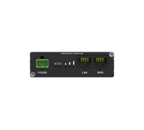 Teltonika RUT276 Cellular network router