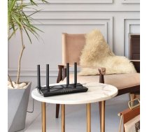TP-Link Archer AX1800 Dual-Band Wi-Fi 6 Router
