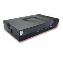 LevelOne 8-Port Gigabit Switch