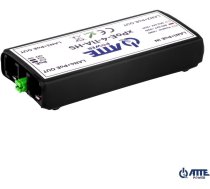 SWITCH 4-PORTOWY POE ATTE xPoE-4-11A-HS