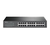 TP-Link 24-Port Gigabit Easy Smart Switch