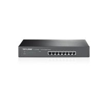 TP-LINK TL-SG1008 network switch Unmanaged