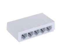 TP-LINK LS1005 Switch