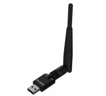 Lanberg NC-0150-WE networking card WLAN 2400 Mbit/s
